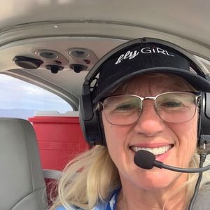 Meet your Posher, Dyan